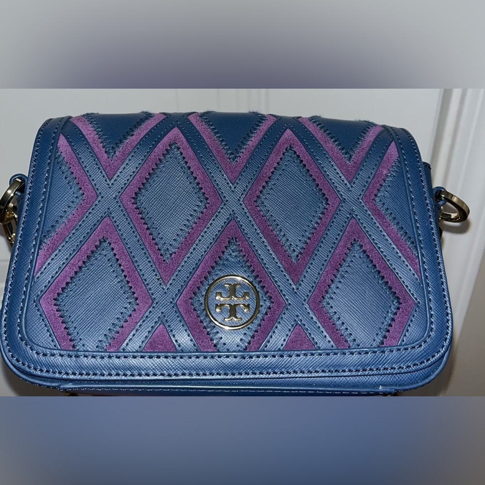 New without Tags Tory Burch purse